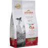 ALMO NATURE HFC Small Maiale 1.2KG