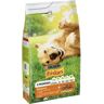 FRISKIES Dog  Adult Completo 4KG