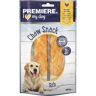PREMIERE Snack Dog Chew Costolette di Pollo 200G