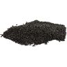 CROCI Quarzo Nero Fine Ceramizzato 5KG