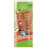 MULTIFIT Spighe Panico Rosse 80G