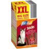 FIT AND FUN Cat Sticks 5X50G XXL