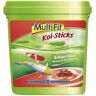 MULTIFIT Koi Sticks 5L