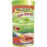 MULTIFIT Koi Sticks 1L