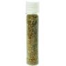 ANIONE Catnip 10G