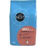 NEXT Dog Adult Agnello 2.5KG