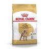 ROYAL CANIN Barboncino Adult Alimento Completo per Cani di Razza Adulti e Maturi Oltre 10 Mesi di Età 1.5KG