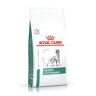 ROYAL CANIN V-Diet Satiety Cane 1.5KG