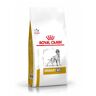 ROYAL CANIN Cane V-Diet Urinary Low Purine 2KG