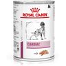 ROYAL CANIN V-Diet Cardiac Umido Cane 410G