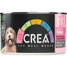 CREA Dog Lattina Tonno 150G