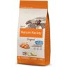 NATURES VARIETY Natures's Variety Original Dog Mini Salmone 7KG