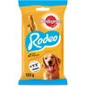 PEDIGREE Snack Cane Rodeo Pollo 7 pz 7 PZ