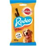 PEDIGREE Snack Cane Rodeo Manzo 7 pz 7 PZ