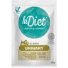 HI DIET Dog Urinary 1.5KG