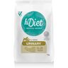 HI DIET Dog Urinary 7KG