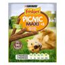 FRISKIES Picnic Maxi Dog Pollo 45G