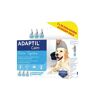 ADAPTIL Calm 3 Ricariche 3PZ