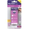 FELIWAY Help 3 Ricariche 3PZ