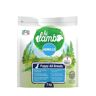 HI LAMB Puppy Agnello 1KG