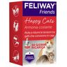 FELIWAY Friends Ricarica 48ML 1PZ