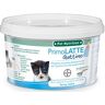 Primolatte Gattino 200 g