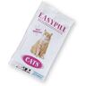 Easypill Cat Sacchetti 40 g