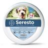 Seresto Collare Antiparassitario Cani 38 Cm