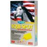 Equi-Spot 3 Pipette 10 ml