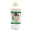 Olio Vivo Active 1 Litro