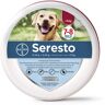 Seresto Collare Antiparassitario Cani 70 Cm