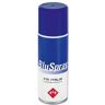 Bluspray 200 ml