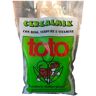 Toto Cerealmix Sottovuoto per Cani 2 KG SOTTOVUOTO