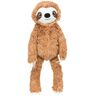 Trixie Peluche Bradipo 56cm per Cani