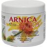 Bruno Dalla Grana Mangimi Srl Arnica Gel 90% 500ml