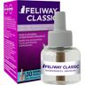 CEVA VETEM Feliway Ricarica Gatti 48 ml