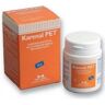 N.B.F. LANES Srl KARENAL Pet 50g