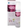 Ldca Sas Atop 7 Spray per Cani 75ml - Emulsione Micronizzata con Effetto Lenitivo - Protezione Antiparassitaria