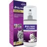 Ceva Salute Animale Spa Feliway Classic Soluzione Spray per Ambienti Gatti 60ml - Riduci lo Stress e Fai Sentire i Tuoi Gatti al Sicuro