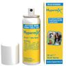 Ri.Mos Srl Hypermix Olio Spray per Lesioni Cutanee Uso Veterinario 30ml - Trattamento Cura della Pelle per Animali