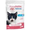 Elanco Italia Spa Prima Pappa Gattino 85g - Il Meglio per i Tuoi Gattini