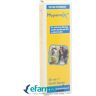 Hypermix Olio Spray Per Lesioni Cutanee Uso Veterinario 30 ml