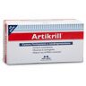 ARTIKRILL 60 perle