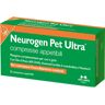 n.b.f. lanes Neurogen pet ultra 30 cpr app.