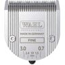 Wahl Pro Pet Precision Blade 1854-7006 Fine Blade 0,7-3mm - lama di precisione