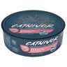 Catnivor Maiale 80g