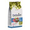 EXCLUSION Cane Mediterraneo Monoprotein Adulto Large Tonno 12Kg 12.00 kg