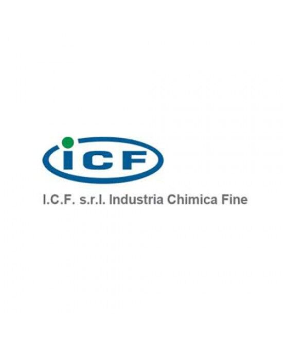 I.C.F. Ind.Chimica Fine Srl Peptivet Oto Gel 25 Ml