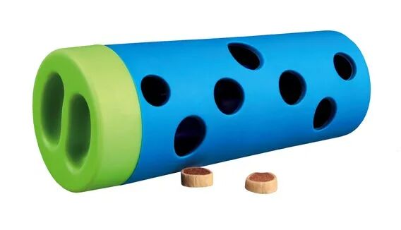 TRIXIE Dog Activity Snack Roll 1 PZ