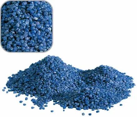 AMTRA Quarzo Blu Ceramizzato 5KG